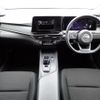 nissan note 2021 -NISSAN--Note 6AA-E13--E13-021311---NISSAN--Note 6AA-E13--E13-021311- image 2