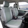 toyota townace-van 2020 CFJ1850875 image 21