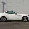 mercedes-benz slk-class 2014 CFJ1784201 image 12