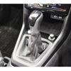 volkswagen t-cross 2022 CFJ1572315 image 14