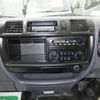 nissan vanette-truck 2013 -NISSAN--Vanette Truck ABF-SKP2TN--SKP2TN-106775---NISSAN--Vanette Truck ABF-SKP2TN--SKP2TN-106775- image 13
