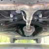 honda zr-v 2023 quick_quick_RZ4_RZ4-1003921 image 19