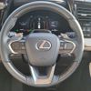 lexus lexus-others 2024 quick_quick_5AA-TAWH15W_TAWH15-0004619 image 18