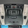 toyota alphard 2021 -TOYOTA--Alphard 6AA-AYH30W--AYH30-0129815---TOYOTA--Alphard 6AA-AYH30W--AYH30-0129815- image 4