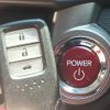 honda grace 2014 CFJ1726798 image 6