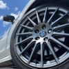 subaru wrx 2019 -SUBARU--WRX DBA-VAG--VAG-031209---SUBARU--WRX DBA-VAG--VAG-031209- image 14