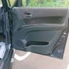 mitsubishi delica-d2 2013 -MITSUBISHI--Delica D2 DBA-MB15S--MB15S-210427---MITSUBISHI--Delica D2 DBA-MB15S--MB15S-210427- image 7