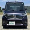 nissan dayz-roox 2015 -NISSAN--DAYZ Roox DBA-B21A--B21A-0199063---NISSAN--DAYZ Roox DBA-B21A--B21A-0199063- image 18