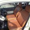 daihatsu mira-cocoa 2012 -DAIHATSU--Mira Cocoa L675S-0106417---DAIHATSU--Mira Cocoa L675S-0106417- image 18
