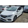 honda grace 2017 -HONDA--Grace DAA-GM4--GM4-1200238---HONDA--Grace DAA-GM4--GM4-1200238- image 11