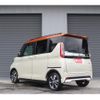 mitsubishi ek-sport 2022 quick_quick_B35A_B35A-0101050 image 4
