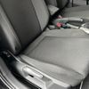 volkswagen polo 2018 -VOLKSWAGEN--VW Polo ABA-AWCHZ--WVWZZZAWZKU001055---VOLKSWAGEN--VW Polo ABA-AWCHZ--WVWZZZAWZKU001055- image 7