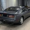 nissan fairlady-z 1990 CFJ1664399 image 6