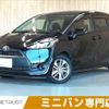 toyota sienta 2016 -TOYOTA--Sienta DBA-NSP170G--NSP170-7069130---TOYOTA--Sienta DBA-NSP170G--NSP170-7069130- image 1