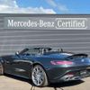 mercedes-benz amg-gt 2019 quick_quick_ABA-190478_WDD1904781A025068 image 3