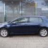 volkswagen golf 2014 -VOLKSWAGEN--VW Golf DBA-AUCJZ--WVWZZZAUZEW267988---VOLKSWAGEN--VW Golf DBA-AUCJZ--WVWZZZAUZEW267988- image 18