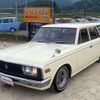 toyota crown-van 1970 quick_quick_MS56V_MS56V-115090 image 9