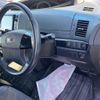 toyota estima 2014 quick_quick_DBA-ACR50W_0176415 image 3
