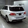 mercedes-benz gle-class 2017 -MERCEDES-BENZ--Benz GLE 166024-WDC1660242A850639---MERCEDES-BENZ--Benz GLE 166024-WDC1660242A850639- image 2