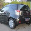 toyota iq 2009 -TOYOTA--iQ KGJ10--KGJ10-6009916---TOYOTA--iQ KGJ10--KGJ10-6009916- image 2