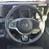 honda n-van 2018 -HONDA--N VAN HBD-JJ1--JJ1-3000981---HONDA--N VAN HBD-JJ1--JJ1-3000981- image 9