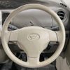 daihatsu tanto 2011 -DAIHATSU--Tanto DBA-L375S--L375S-0400910---DAIHATSU--Tanto DBA-L375S--L375S-0400910- image 12