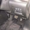 nissan elgrand 2018 CFJ1536931 image 10