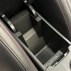 mercedes-benz cla-class 2018 -MERCEDES-BENZ--Benz CLA DBA-117942--WDD1179422N628342---MERCEDES-BENZ--Benz CLA DBA-117942--WDD1179422N628342- image 5