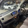 suzuki wagon-r 2014 quick_quick_DAA-MH44S_MH44S-114965 image 11