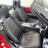 mazda roadster 2016 quick_quick_ND5RC_ND5RC-112680 image 9