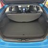 toyota prius-phv 2017 -TOYOTA--Prius PHV 6LA-ZVW52--ZVW52-3044446---TOYOTA--Prius PHV 6LA-ZVW52--ZVW52-3044446- image 9