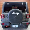 chrysler jeep-wrangler 2020 -CHRYSLER--Jeep Wrangler ABA-JL36L--1C4HJXMG1LW255046---CHRYSLER--Jeep Wrangler ABA-JL36L--1C4HJXMG1LW255046- image 19