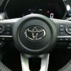 toyota raize 2024 quick_quick_5BA-A201A_A201A-0083393 image 18