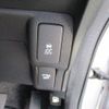 honda n-box 2015 -HONDA--N BOX JF2--1218303---HONDA--N BOX JF2--1218303- image 4