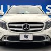 mercedes-benz gla-class 2016 quick_quick_156942_WDC1569422J172974 image 16