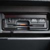 nissan serena 2013 A11262 image 26