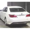 toyota crown 2013 quick_quick_DAA-AWS210_AWS210-6047804 image 2