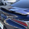 lexus lc 2017 -LEXUS--Lexus LC DAA-GWZ100--GWZ100-0001491---LEXUS--Lexus LC DAA-GWZ100--GWZ100-0001491- image 24