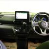 nissan roox 2024 -NISSAN--Roox 5AA-B44A--B44A-0525168---NISSAN--Roox 5AA-B44A--B44A-0525168- image 3