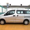 mitsubishi delica-van 2015 -MITSUBISHI--Delica Van DBF-BVM20--VM20-708281---MITSUBISHI--Delica Van DBF-BVM20--VM20-708281- image 9