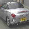 daihatsu copen 2020 -DAIHATSU 【湘南 583ﾉ4869】--Copen LA400K--0042159---DAIHATSU 【湘南 583ﾉ4869】--Copen LA400K--0042159- image 2