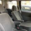 toyota noah 2011 -TOYOTA--Noah DBA-ZRR70G--ZRR70-0409969---TOYOTA--Noah DBA-ZRR70G--ZRR70-0409969- image 14