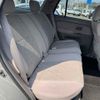 toyota hilux-surf 2000 -TOYOTA 【北見 300ﾅ6278】--Hilux Surf RZN185W--9037347---TOYOTA 【北見 300ﾅ6278】--Hilux Surf RZN185W--9037347- image 7
