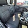 toyota pixis-mega 2020 CFJ1603113 image 7