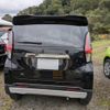 mitsubishi ek-cross 2019 quick_quick_B34W_B34W-0000574 image 8