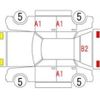 honda n-box 2015 CFJ1661221 image 2