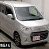suzuki wagon-r 2012 CFJ1749803 image 1