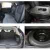 nissan x-trail 2018 -NISSAN--X-Trail DBA-T32--T32-053686---NISSAN--X-Trail DBA-T32--T32-053686- image 20