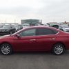 nissan sylphy 2014 21438 image 4