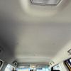 honda n-one 2013 quick_quick_JG1_JG1-1071035 image 13